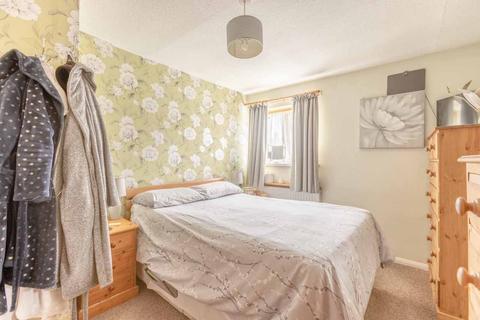 87 Quinbrookes, Slough, SL2 5RU