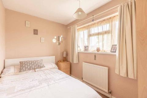 87 Quinbrookes, Slough, SL2 5RU