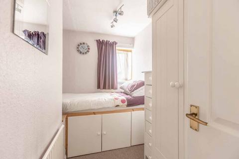 87 Quinbrookes, Slough, SL2 5RU