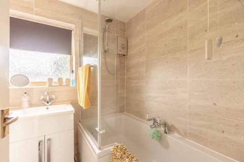 87 Quinbrookes, Slough, SL2 5RU