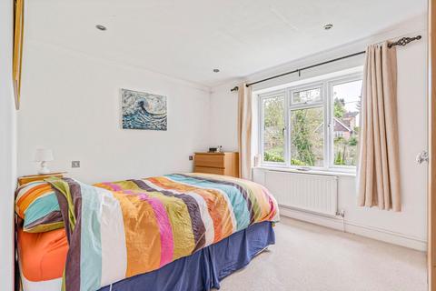 4 bedroom bungalow for sale, Honeysuckle Lane, Headley Down, Bordon, Hampshire