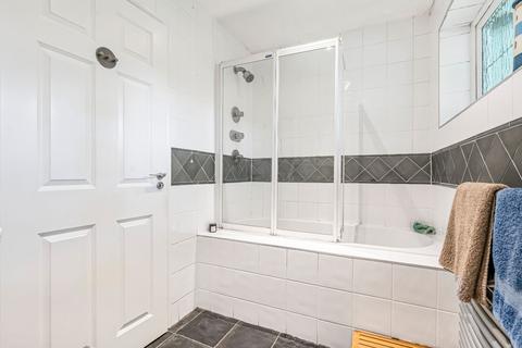 4 bedroom bungalow for sale, Honeysuckle Lane, Headley Down, Bordon, Hampshire