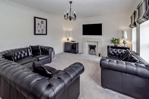 5 bedroom detached house for sale, VICTORY BOULEVARD, LYTHAM ST ANNES FY8