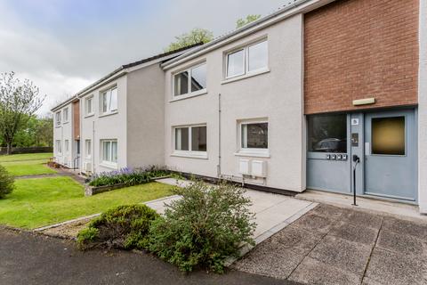 1/1, 5 Gryffe Grove, Bridge Of Weir, PA11 3QL