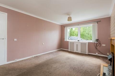 1/1, 5 Gryffe Grove, Bridge Of Weir, PA11 3QL
