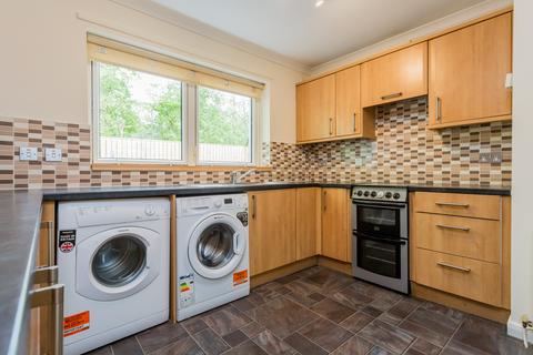 1/1, 5 Gryffe Grove, Bridge Of Weir, PA11 3QL
