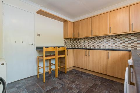 1/1, 5 Gryffe Grove, Bridge Of Weir, PA11 3QL