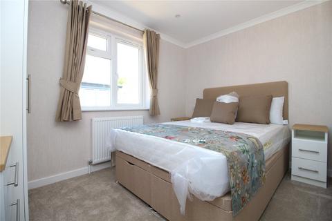 2 bedroom park home for sale, Woodlands Park, Stopples Lane, Hordle, Hampshire, SO41