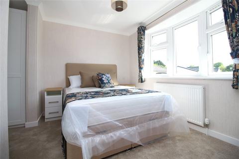undefined, Woodlands Park, Stopples Lane, Hordle, Hampshire, SO41