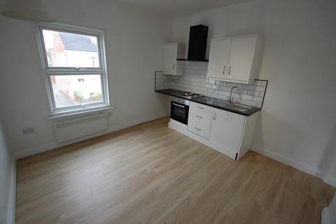 undefined, Branston Road, Branston DE14