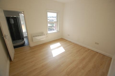 undefined, Branston Road, Branston DE14