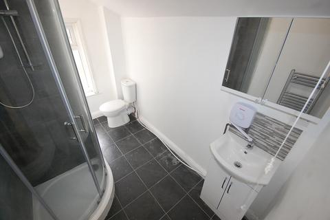 undefined, Branston Road, Branston DE14