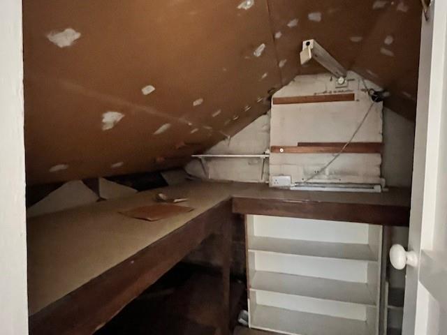 Loft storage.jpg