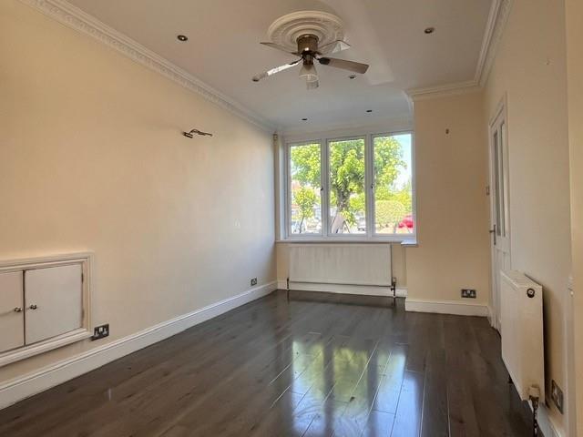 Living room.jpg