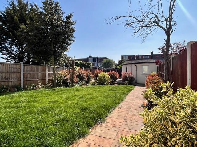 Garden2.jpg