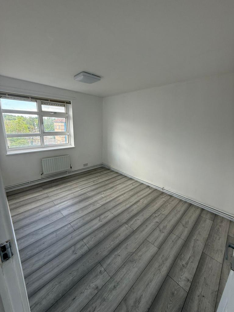 Bedroom1