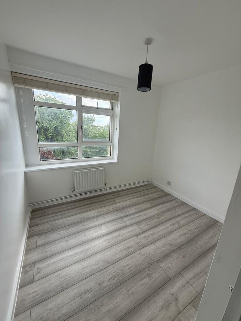 Bedroom3