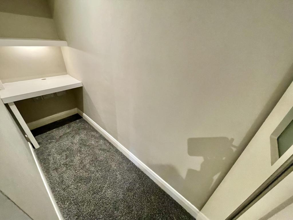 Img 0448