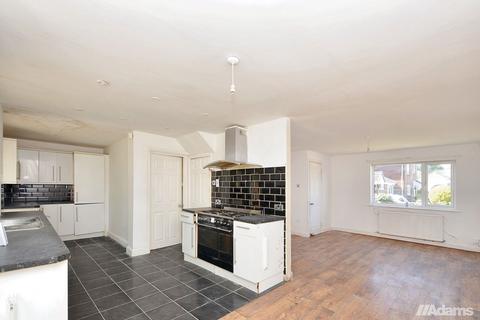 undefined, Moorland Drive, Runcorn