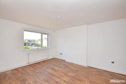 undefined, Moorland Drive, Runcorn