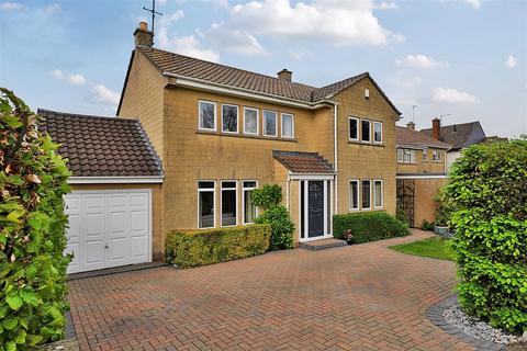 undefined, Manor Road, Keynsham, Bristol