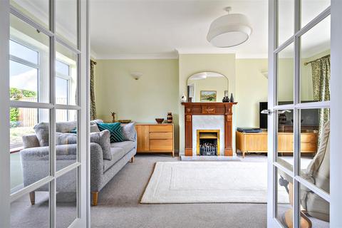 undefined, Manor Road, Keynsham, Bristol
