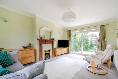 undefined, Manor Road, Keynsham, Bristol