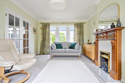 undefined, Manor Road, Keynsham, Bristol