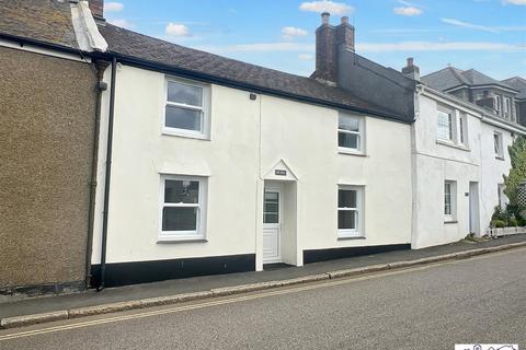 undefined, Higher Fore Street, Marazion TR17