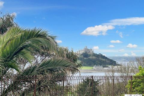 undefined, Higher Fore Street, Marazion TR17