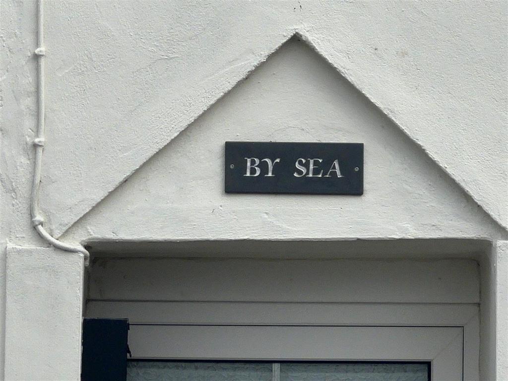 Elevations