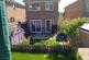 Image001.jpg