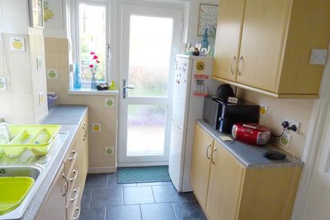 14 Wellgarth, Halifax, HX1 2BJ