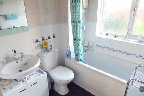 14 Wellgarth, Halifax, HX1 2BJ