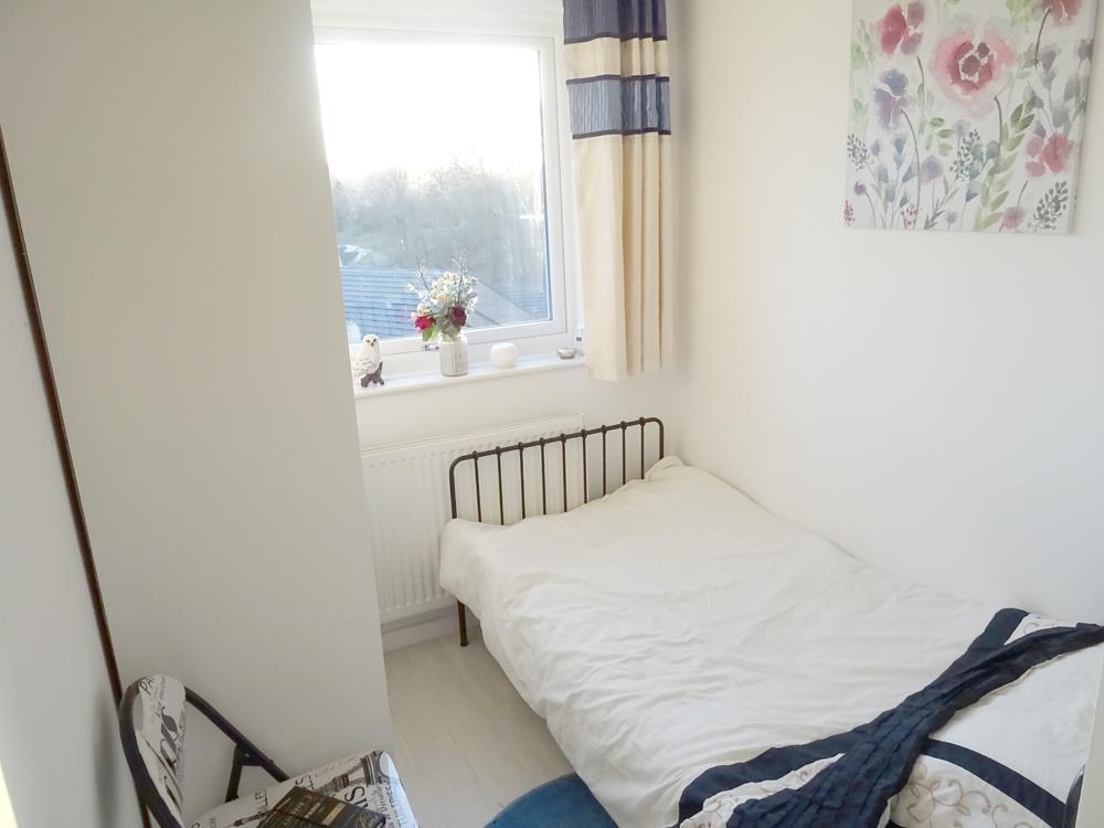 14 wellgarth16.jpg