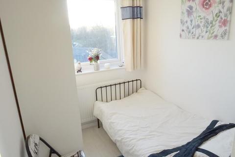 14 Wellgarth, Halifax, HX1 2BJ