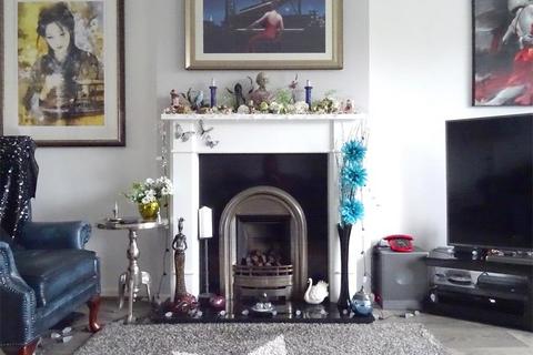 14 Wellgarth, Halifax, HX1 2BJ