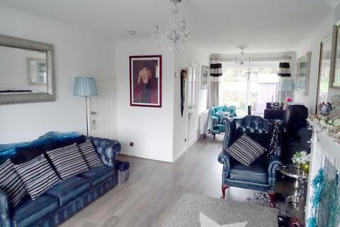 14 Wellgarth, Halifax, HX1 2BJ