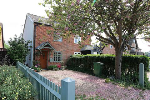 Aberrie North Street, Theale, Reading, RG7 5EX