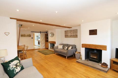 Aberrie North Street, Theale, Reading, RG7 5EX