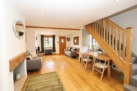 Aberrie North Street, Theale, Reading, RG7 5EX