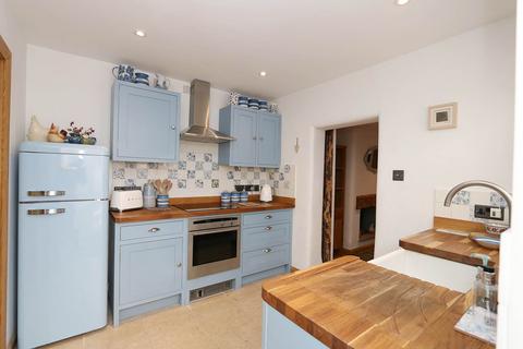 Aberrie North Street, Theale, Reading, RG7 5EX