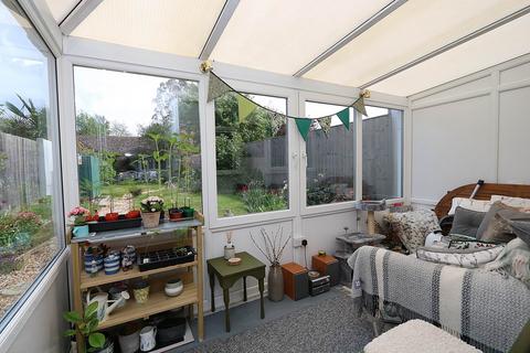 Aberrie North Street, Theale, Reading, RG7 5EX