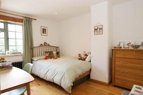 Aberrie North Street, Theale, Reading, RG7 5EX