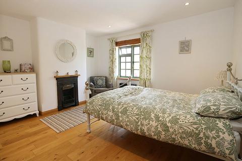 Aberrie North Street, Theale, Reading, RG7 5EX