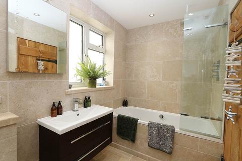Aberrie North Street, Theale, Reading, RG7 5EX