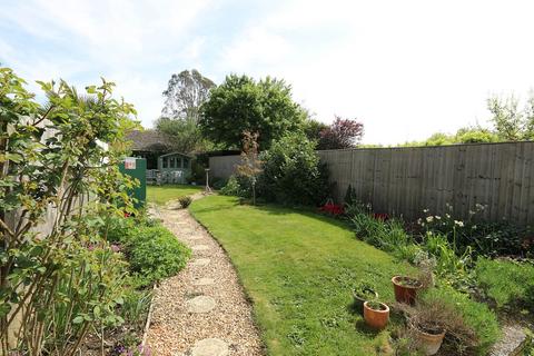 Aberrie North Street, Theale, Reading, RG7 5EX