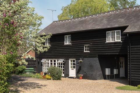 undefined, Chapel Lane, Long Marston, Tring, Hertfordshire HP23