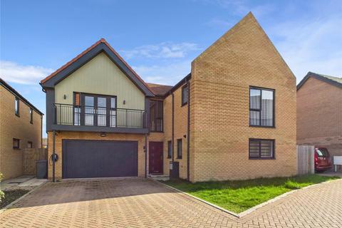 undefined, Holmhill Drive, Felixstowe, Suffolk, IP11