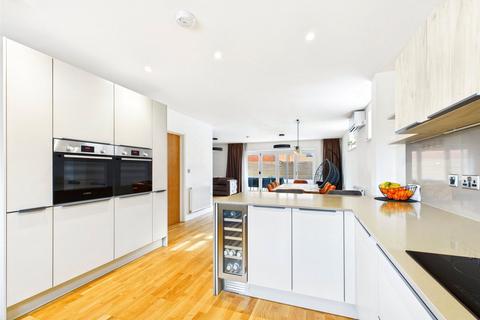 undefined, Holmhill Drive, Felixstowe, Suffolk, IP11